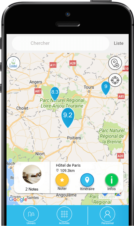 Résultats de recherche Résultats de recherche