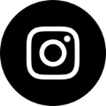 Instagram sumwhere.app Instagram sumwhere.app
