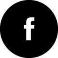 Facebook @sumwhereapp Facebook @sumwhereapp
