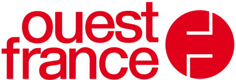 Ouest France Ouest France