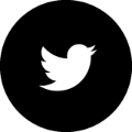 Twitter SumWhere_app