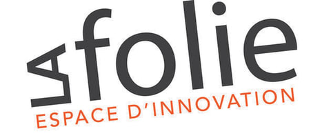 incubateur La Folie pour expérimentations IRL à Saint-Jean de Monts incubateur La Folie pour expérimentations IRL à Saint-Jean de Monts